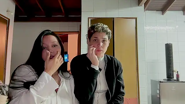 MarcellaGriffin