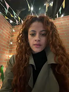 alana15 Live Webcam on Stripchat