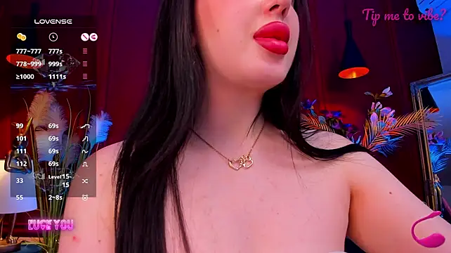 Mayzzie