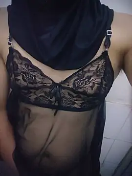 Andini56