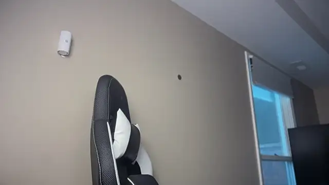 Phatbootyndik webcam stripchat model stream image