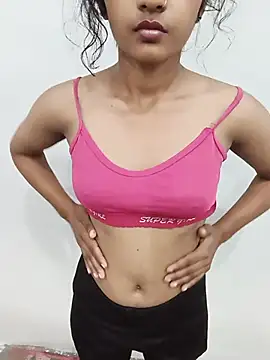 jenny321k