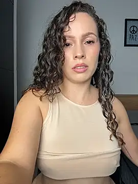 Aitana_Sol