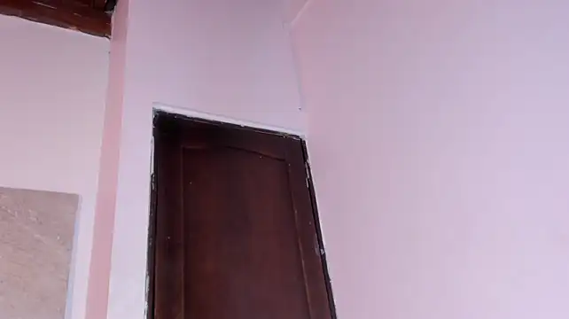 Chirshot_ live cam on StripChat