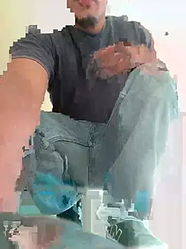 mexicano466 webcam stripchat model stream image