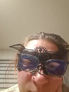 FotzeLea live cam on StripChat