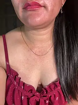 Nana_ku20