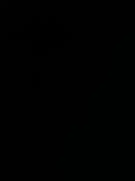 sifouy live sex cam
