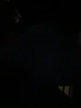 dilfwhore-69