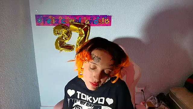 barbara_anal_squirt_