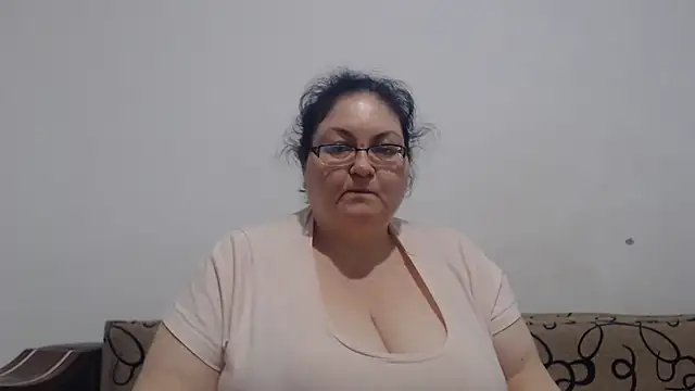 Nykyxo