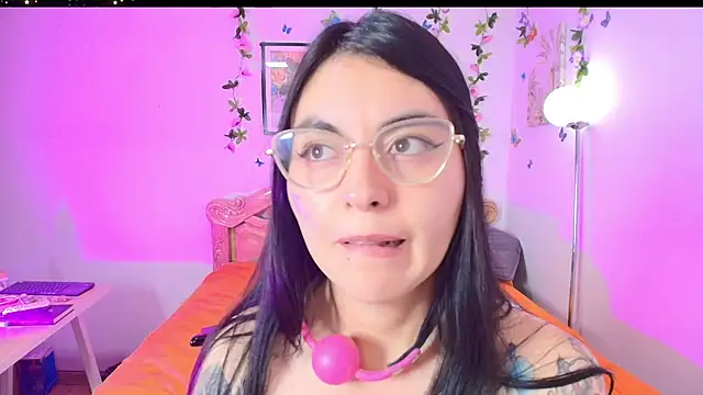 Teresa_Moon_