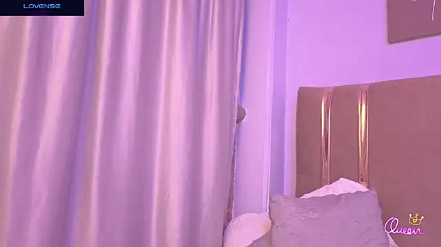 Esmeralda_Candy