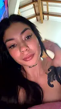 Roxanne_08