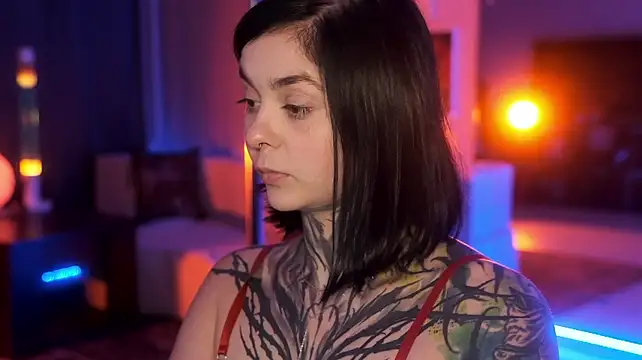 AcidPie