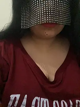 Melisa7777