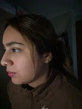 Miabonnett_