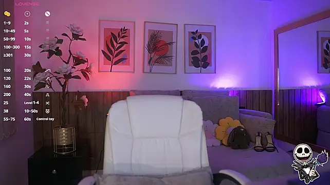 Anybuny