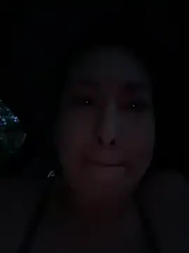 IAmScarlettLove