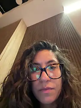 ValeriEvan