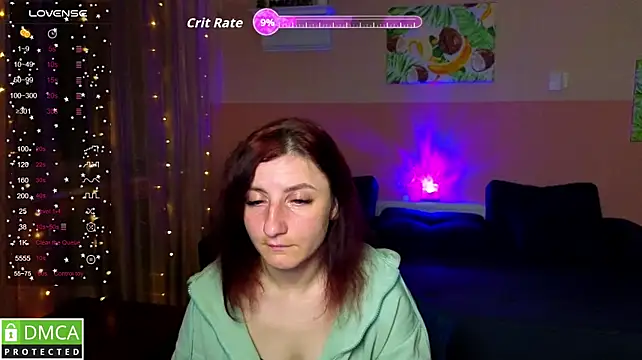 Muse_kitty_jenia