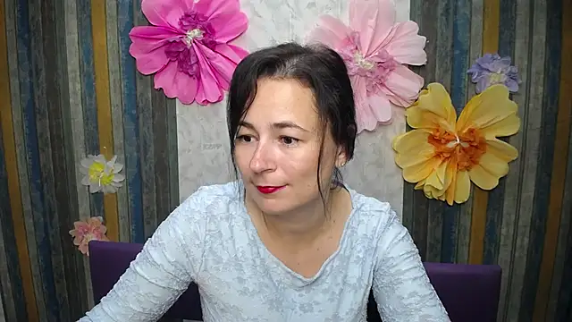 MarieSho