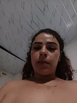 Mommy-Hot