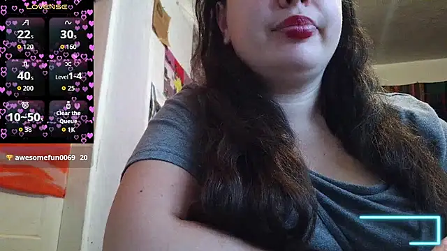 Cora_Maro
