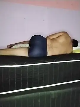 TiagosafadoFortaleza