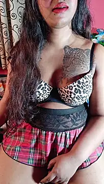 Sexy-Monikaa