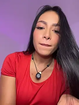 AlessFiore