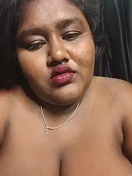 horny_diana