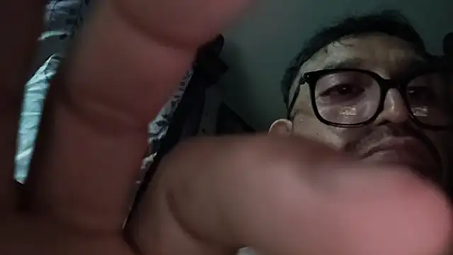 Mrdick78