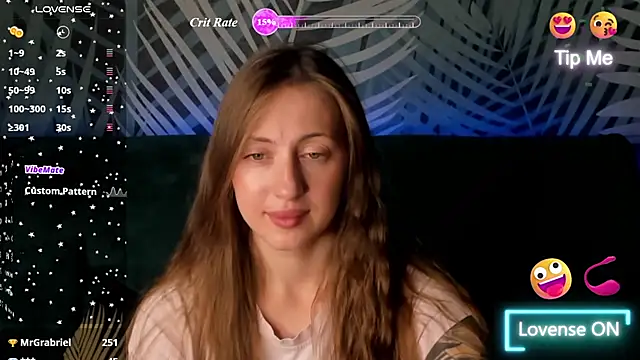 ChristyCrayme