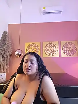 KITY_HILL