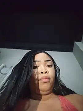 Goldie_Lexi