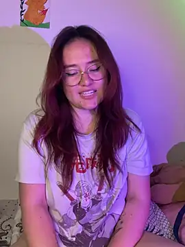 AliaMiller_