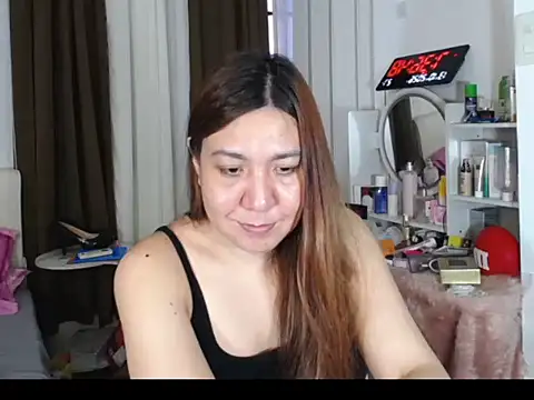 stellahugeX