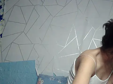 sweetdolly27