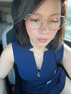 Sweety_Nate