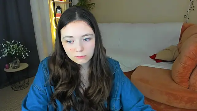 AlluringLookk