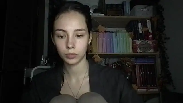 Yuna5343