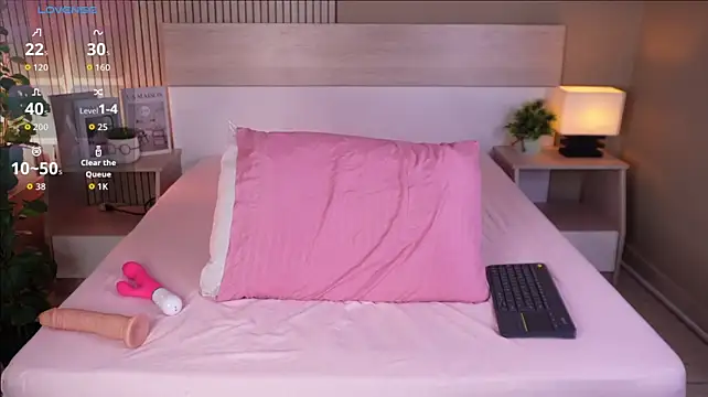 aprilqueenie