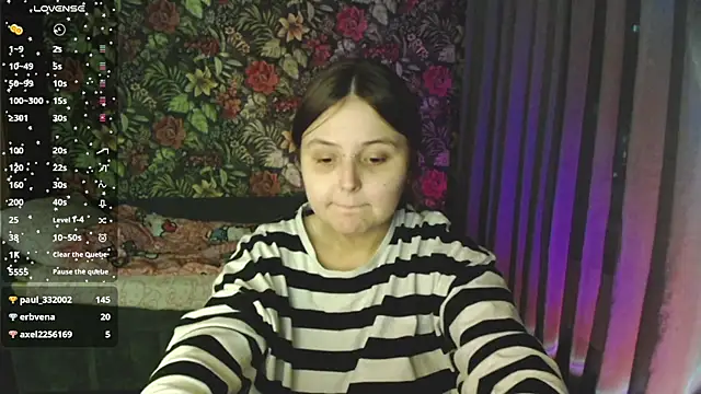 vendymories