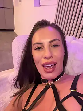 _JessyRey_