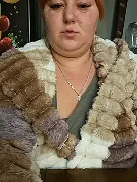 Buns2026