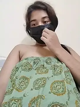 CloudyMist