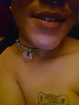 Delish_Lilith
