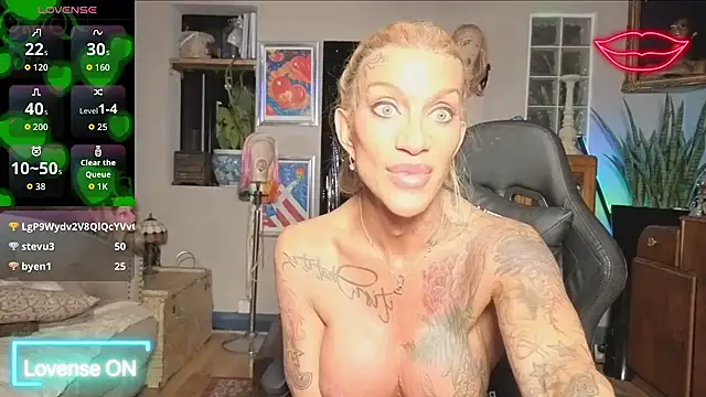 shytrans_uk