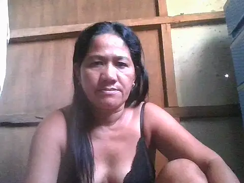 hotmama_063